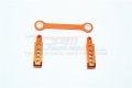 alt="TRAXXAS 1:16 Mini E-REVO Alloy Rear Body Post With Mount - 3pcs (For 1/16 E-REVO / Slash) - GPM ERV201R" title="TRAXXAS 1:16 Mini E-REVO Alloy Rear Body Post With Mount - 3pcs (For 1/16 E-REVO / Slash) - GPM ERV201R"