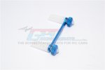 TRAXXAS 1:16 Mini E-REVO Alloy Rear Modified Body Post Mount With Delrin Body Posts - 1set - GPM ERV201RA