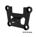 alt="TRAXXAS MINI MAXX MONSTER TRUCK 7075 Alloy Front Bulkhead Mount StrenGThen - GPM TXMM008" title="TRAXXAS MINI MAXX MONSTER TRUCK 7075 Alloy Front Bulkhead Mount StrenGThen - GPM TXMM008"