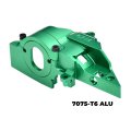 alt="TRAXXAS MINI MAXX MONSTER TRUCK 7075 Alloy Adjustable Gear Rotation Quick Release Motor Base - GPM TXMM018A" title="TRAXXAS MINI MAXX MONSTER TRUCK 7075 Alloy Adjustable Gear Rotation Quick Release Motor Base - GPM TXMM018A"