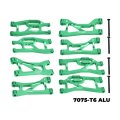 alt="TRAXXAS MINI MAXX MONSTER TRUCK 7075 Alloy Front Upper & Lower + Rear Upper & Lower Suspension Arms - GPM TXMM4567" title="TRAXXAS MINI MAXX MONSTER TRUCK 7075 Alloy Front Upper & Lower + Rear Upper & Lower Suspension Arms - GPM TXMM4567"