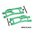 alt="TRAXXAS MINI XRT VXL 3S 7075 Alloy Rear Lower Suspension Arms - GPM XRTM056" title="TRAXXAS MINI XRT VXL 3S 7075 Alloy Rear Lower Suspension Arms - GPM XRTM056"
