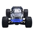 alt="TRAXXAS MINI MAXX MONSTER TRUCK 7075 Alloy Front Bumper (With Led Lights) - GPM TXMM330F" title="TRAXXAS MINI MAXX MONSTER TRUCK 7075 Alloy Front Bumper (With Led Lights) - GPM TXMM330F"