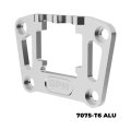 alt="TRAXXAS MINI MAXX MONSTER TRUCK 7075 Alloy Rear Bulkhead Mount StrenGThen - GPM TXMM009" title="TRAXXAS MINI MAXX MONSTER TRUCK 7075 Alloy Rear Bulkhead Mount StrenGThen - GPM TXMM009"