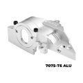 alt="TRAXXAS MINI MAXX MONSTER TRUCK 7075 Alloy Adjustable Gear Rotation Quick Release Motor Base - GPM TXMM018A" title="TRAXXAS MINI MAXX MONSTER TRUCK 7075 Alloy Adjustable Gear Rotation Quick Release Motor Base - GPM TXMM018A"