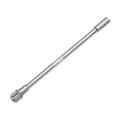 alt="TRAXXAS MINI MAXX MONSTER TRUCK 7075 Alloy Center Drive Shaft - GPM TXMM025" title="TRAXXAS MINI MAXX MONSTER TRUCK 7075 Alloy Center Drive Shaft - GPM TXMM025"