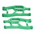 alt="TRAXXAS MINI MAXX MONSTER TRUCK 7075 Alloy Front Lower Suspension Arms - GPM TXMM055" title="TRAXXAS MINI MAXX MONSTER TRUCK 7075 Alloy Front Lower Suspension Arms - GPM TXMM055"