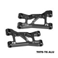 alt="TRAXXAS MINI SLASH 4X4 7075-t6 Alloy Front Upper Suspension Arms - GPM SLAM054" title="TRAXXAS MINI SLASH 4X4 7075-t6 Alloy Front Upper Suspension Arms - GPM SLAM054"