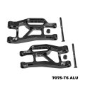 alt="TRAXXAS MINI SLASH 7075-T6 Alloy Front Lower Suspension Arms - GPM SLAM055" title="TRAXXAS MINI SLASH 7075-T6 Alloy Front Lower Suspension Arms - GPM SLAM055"