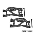 alt="TRAXXAS MINI SLASH 7075-T6 Alloy Rear Lower Suspension Arms - GPM SLAM056" title="TRAXXAS MINI SLASH 7075-T6 Alloy Rear Lower Suspension Arms - GPM SLAM056"