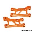 alt="TRAXXAS MINI SLASH 4X4 7075-t6 Alloy Front Upper Suspension Arms - GPM SLAM054" title="TRAXXAS MINI SLASH 4X4 7075-t6 Alloy Front Upper Suspension Arms - GPM SLAM054"