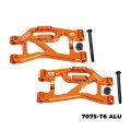 alt="TRAXXAS MINI SLASH 7075-T6 Alloy Rear Lower Suspension Arms - GPM SLAM056" title="TRAXXAS MINI SLASH 7075-T6 Alloy Rear Lower Suspension Arms - GPM SLAM056"