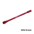 alt="TRAXXAS MINI SLASH 7075 Alloy Center Drive Shaft - GPM SLAM025" title="TRAXXAS MINI SLASH 7075 Alloy Center Drive Shaft - GPM SLAM025"