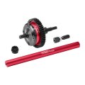 alt="TRAXXAS MINI SLASH 4140 Carbon Steel + 7075 Alloy Centre Complete Differential - GPM SLAM4712" title="TRAXXAS MINI SLASH 4140 Carbon Steel + 7075 Alloy Centre Complete Differential - GPM SLAM4712"