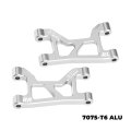 alt="TRAXXAS MINI SLASH 4X4 7075-T6 Alloy Rear Upper Suspension Arms - GPM SLAM057" title="TRAXXAS MINI SLASH 4X4 7075-T6 Alloy Rear Upper Suspension Arms - GPM SLAM057"