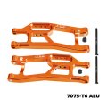 alt="TRAXXAS MINI XRT VXL 3S 7075 Alloy Front Lower Suspension Arms - GPM XRTM055" title="TRAXXAS MINI XRT VXL 3S 7075 Alloy Front Lower Suspension Arms - GPM XRTM055"