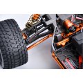 alt="TRAXXAS MINI XRT VXL 3S 7075-T6 Alloy Front Steering Toe Links - GPM XRTM162" title="TRAXXAS MINI XRT VXL 3S 7075-T6 Alloy Front Steering Toe Links - GPM XRTM162"