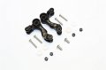 alt="TRAXXAS E-REVO Aluminium Front Rocker Arm - 1pr set (For E-REVO 560871, REVO)" title="TRAXXAS E-REVO Aluminium Front Rocker Arm - 1pr set (For E-REVO 560871, REVO)"