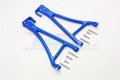 alt="TRAXXAS E-REVO Aluminium Front Lower Suspension Arm - 1pr set (For E-REVO 560871, Revo, Summit) - GPM ER055" title="TRAXXAS E-REVO Aluminium Front Lower Suspension Arm - 1pr set (For E-REVO 560871, Revo, Summit) - GPM ER055"