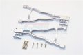 alt="TRAXXAS E-REVO Aluminium Rear Lower Suspension Arm - 1pr set (For E-REVO 560871, REVO, Summit)" title="TRAXXAS E-REVO Aluminium Rear Lower Suspension Arm - 1pr set (For E-REVO 560871, REVO, Summit)"