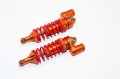 alt="TRAXXAS E-REVO Aluminium Front/Rear Adjustable L Shape Damper (85mm) - 1pr set - GPM ER085F/R/L" title="TRAXXAS E-REVO Aluminium Front/Rear Adjustable L Shape Damper (85mm) - 1pr set - GPM ER085F/R/L"