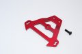 alt="TRAXXAS Revo /Revo 3.3 /E-REVO /Summit Alloy Front Bulkhead Tie Bar With Screw - 1pc set - GPM TRV012A" title="TRAXXAS Revo /Revo 3.3 /E-REVO /Summit Alloy Front Bulkhead Tie Bar With Screw - 1pc set - GPM TRV012A"
