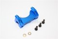 alt="TRAXXAS Revo /Revo 3.3 / E-REVO Front Damper Mount With Counter Sink Washers & Screws - 1pc set - GPM TRV028" title="TRAXXAS Revo /Revo 3.3 / E-REVO Front Damper Mount With Counter Sink Washers & Screws - 1pc set - GPM TRV028"