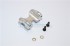 alt="TRAXXAS Revo /Revo 3.3 / E-REVO Alloy Rear Damper Mount With Counter Sink Washers & Screws - 1pc set - GPM TRV030" title="TRAXXAS Revo /Revo 3.3 / E-REVO Alloy Rear Damper Mount With Counter Sink Washers & Screws - 1pc set - GPM TRV030"