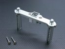 TRAXXAS Revo /Revo 3.3 / E-REVO Alloy Rear Body Post With Screws -1pc set - GPM TRV032