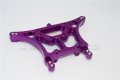 alt="TRAXXAS 1/10 Rustler VXL Alloy Rear Damper Mount - 1set - GPM RUS030" title="TRAXXAS 1/10 Rustler VXL Alloy Rear Damper Mount - 1set - GPM RUS030"