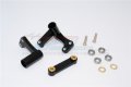 alt="TRAXXAS 1/10 Rustler VXL Alloy Steering Assembly With Bearings - 1set - GPM RUS048" title="TRAXXAS 1/10 Rustler VXL Alloy Steering Assembly With Bearings - 1set - GPM RUS048"