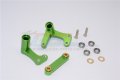 alt="TRAXXAS 1/10 Rustler VXL Alloy Steering Assembly With Bearings - 1set - GPM RUS048" title="TRAXXAS 1/10 Rustler VXL Alloy Steering Assembly With Bearings - 1set - GPM RUS048"