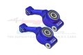 alt="TRAXXAS RUSTLER VXL 7075 Alloy Rear Stub AXLE Carriers - GPM RUS4022N" title="TRAXXAS RUSTLER VXL 7075 Alloy Rear Stub AXLE Carriers - GPM RUS4022N"