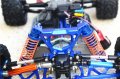 alt="TRAXXAS 1/10 Rustler VXL Aluminum Rear Shock Tower - 9pc set - GPM RUS4030" title="TRAXXAS 1/10 Rustler VXL Aluminum Rear Shock Tower - 9pc set - GPM RUS4030"