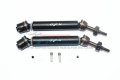alt="TRAXXAS 1/10 Rustler VXL Harden Steel #45 Rear AXLE W. Alloy Body - 8pc set - GPM SRUS41277RH" title="TRAXXAS 1/10 Rustler VXL Harden Steel #45 Rear AXLE W. Alloy Body - 8pc set - GPM SRUS41277RH"