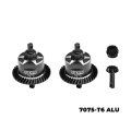 alt="TRAXXAS SLASH 4X4 4140 Carbon Steel + 7075 Alloy Front & Rear Complete Differential - GPM SLA1337FR" title="TRAXXAS SLASH 4X4 4140 Carbon Steel + 7075 Alloy Front & Rear Complete Differential - GPM SLA1337FR"