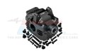 alt="TRAXXAS SLASH 4X4 7075 Alloy Front Differential Housing (Larger Inner Bearings) - GPM RUS4012N" title="TRAXXAS SLASH 4X4 7075 Alloy Front Differential Housing (Larger Inner Bearings) - GPM RUS4012N"