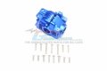 alt="TRAXXAS 1/10 Rustler VXL Aluminum Rear Gear Box - 17pc set - GPM RUS4013" title="TRAXXAS 1/10 Rustler VXL Aluminum Rear Gear Box - 17pc set - GPM RUS4013"