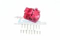 alt="TRAXXAS 1/10 Rustler VXL Aluminum Rear Gear Box - 17pc set - GPM RUS4013" title="TRAXXAS 1/10 Rustler VXL Aluminum Rear Gear Box - 17pc set - GPM RUS4013"