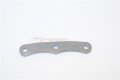 alt="TRAXXAS SLASH 4X4 Alloy Front Arm Brace - 1pc - GPM SLA008" title="TRAXXAS SLASH 4X4 Alloy Front Arm Brace - 1pc - GPM SLA008"