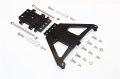 alt="TRAXXAS Slash 4x4 Aluminium Front Gear Box Protector - 1pc set (For Slash 4x4 Low-cg 68086-21 Version) - GPM SLA330LCG" title="TRAXXAS Slash 4x4 Aluminium Front Gear Box Protector - 1pc set (For Slash 4x4 Low-cg 68086-21 Version) - GPM SLA330LCG"