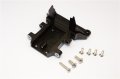 alt="TRAXXAS Slash 4x4 Aluminium Rear Gear Box Protector - 1pc set (For Slash 4x4 Low-cg 68086-21 Version) - GPM SLA331LCG" title="TRAXXAS Slash 4x4 Aluminium Rear Gear Box Protector - 1pc set (For Slash 4x4 Low-cg 68086-21 Version) - GPM SLA331LCG"
