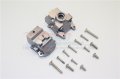 alt="TRAXXAS XO-1 Aluminium Front Gear Box - 2pcs set - GPM XO012" title="TRAXXAS XO-1 Aluminium Front Gear Box - 2pcs set - GPM XO012"