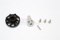 alt="TRAXXAS SLASH 4X4 LOW-CG Aluminium Spur Gear Adapter - 1pc set - GPM SLA035LCG" title="TRAXXAS SLASH 4X4 LOW-CG Aluminium Spur Gear Adapter - 1pc set - GPM SLA035LCG"