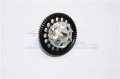 alt="TRAXXAS SLASH 4X4 LOW-CG Aluminium Gear Adapter With Steel 32 Pitch 54T Spur Gear & 16T Motor Gear - 1set (For 68086-21 Version) - GPM SLA155416TLG" title="TRAXXAS SLASH 4X4 LOW-CG Aluminium Gear Adapter With Steel 32 Pitch 54T Spur Gear & 16T Motor Gear - 1set (For 68086-21 Version) - GPM SLA155416TLG"