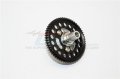 alt="TRAXXAS SLASH 4X4 LOW-CG Aluminium Gear Adapter With Steel 32 Pitch 56T Spur Gear & 20T Motor Gear - 1set (For 68086-21 Version) - GPM SLA155620TLG" title="TRAXXAS SLASH 4X4 LOW-CG Aluminium Gear Adapter With Steel 32 Pitch 56T Spur Gear & 20T Motor Gear - 1set (For 68086-21 Version) - GPM SLA155620TLG"