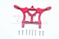 alt="TRAXXAS SLASH PRO 2WD SHORT COURSE Aluminum Adjustable Rear Damper Mount - 9pc set - GPM SLA2W030" title="TRAXXAS SLASH PRO 2WD SHORT COURSE Aluminum Adjustable Rear Damper Mount - 9pc set - GPM SLA2W030"