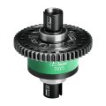 alt="TRAXXAS SLEDGE MONSTER TRUCK 20crmnti Steel + 7075 Alloy 52T Center Complete Differential (no Diffs Oil) - GPM SLE52S" title="TRAXXAS SLEDGE MONSTER TRUCK 20crmnti Steel + 7075 Alloy 52T Center Complete Differential (no Diffs Oil) - GPM SLE52S"