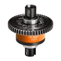 alt="TRAXXAS SLEDGE MONSTER TRUCK 20crmnti Steel + 7075 Alloy 52T Center Complete Differential (no Diffs Oil) - GPM SLE52S" title="TRAXXAS SLEDGE MONSTER TRUCK 20crmnti Steel + 7075 Alloy 52T Center Complete Differential (no Diffs Oil) - GPM SLE52S"