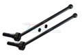 alt="TRAXXAS SLEDGE MONSTER TRUCK 4140 Carbon Steel Front / Rear CVD Drive Shaft - 4pc set - GPM SLE133F/RS" title="TRAXXAS SLEDGE MONSTER TRUCK 4140 Carbon Steel Front / Rear CVD Drive Shaft - 4pc set - GPM SLE133F/RS"
